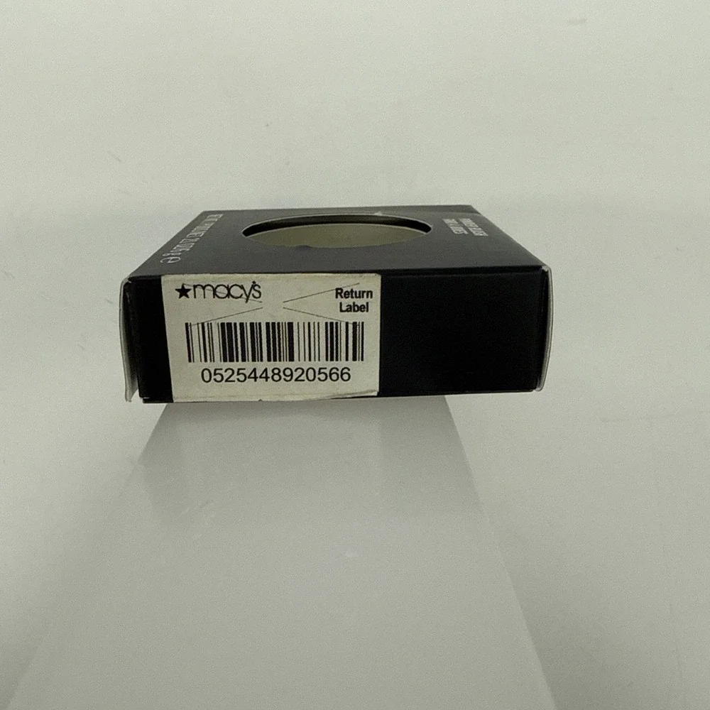 MAC Powder Blush - RAIZIN - .21oz/6g